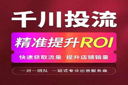 SEM广告投放案例：精准定位客户需求